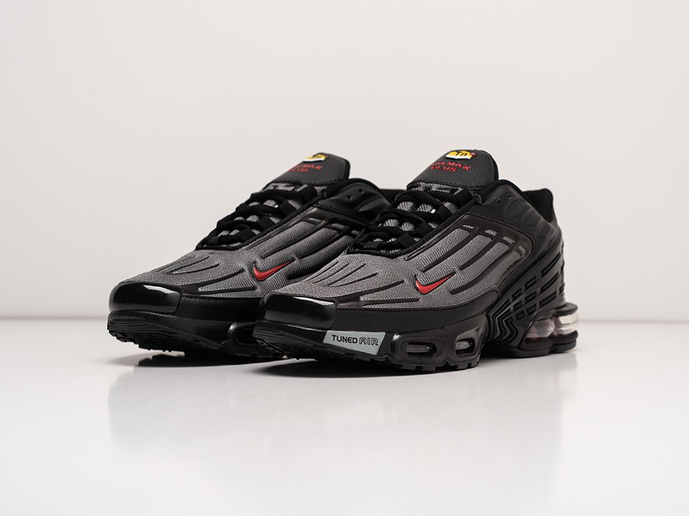 Nike Air Max Plus 3